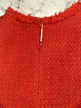 Vestito bambina Zara