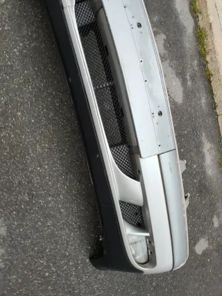 Paragolpes Delantero Mercedes CLK W108