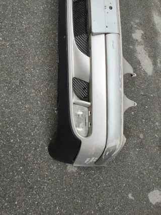 Paragolpes Delantero Mercedes CLK W108