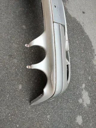 Paragolpes Delantero Mercedes CLK W108