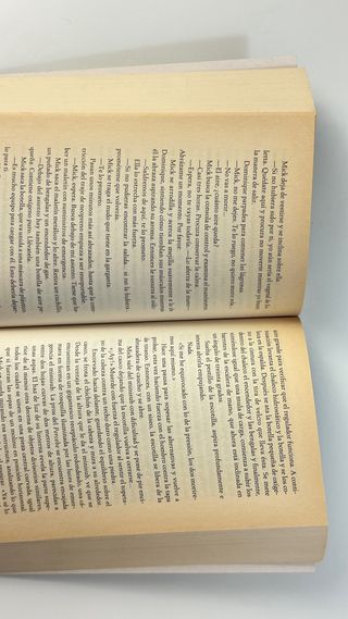 El testamento maya Steve Alten libro