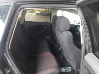 Seat Altea 1.9 TDI 105cv