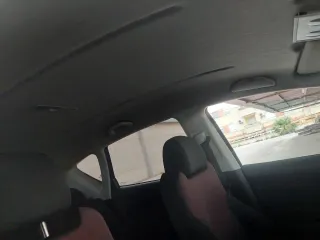 Seat Altea 1.9 TDI 105cv