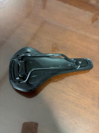 Sillín Fizik Bicicleta MTB