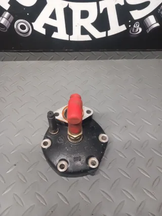 Tapa Cilindro Honda NSR-F 125 2t