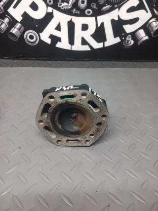 Tapa Cilindro Honda NSR-F 125 2t