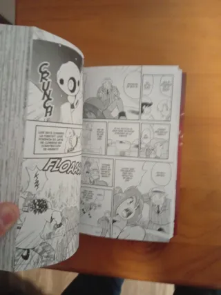 POKEMON RUBÍ Y ZAFIRO (1, 2, 3 y 4)