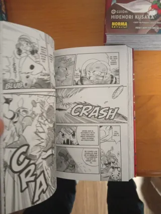 POKEMON RUBÍ Y ZAFIRO (1, 2, 3 y 4)