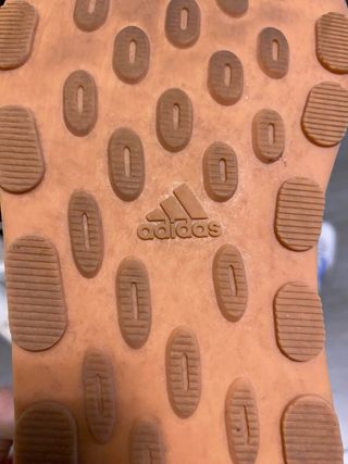 Adidas Run 60s 3.0