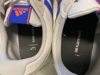 Adidas Run 60s 3.0
