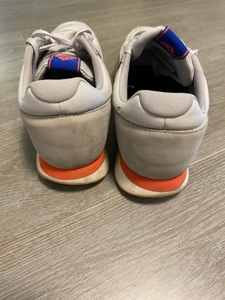 Adidas Run 60s 3.0