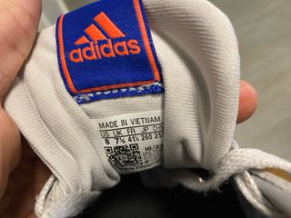 Adidas Run 60s 3.0