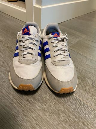 Adidas Run 60s 3.0