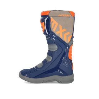 LIQUIDACIÓN! BOTAS MOTOCROSS-ENDURO ACERBIS