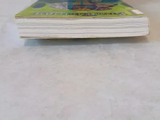 Los Futbolísimos 5: El misterio del robo imposi...