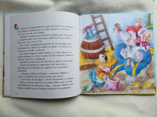 Animales granjeros (Yo quiero ser) (Spanish Edi...