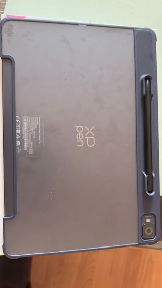 XP-Pen Magic Drawing Pad Tablet