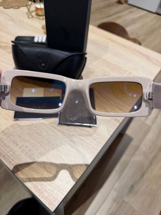 Gafas de sol Persol nuevas