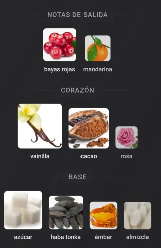 Perfume Nebras Lattafa Negro y Dorado