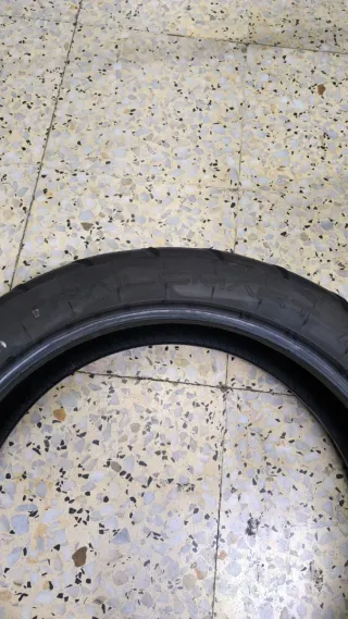 Neumático Dunlop Trailsmart 150/70-17