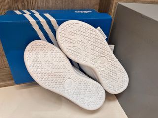 Zapatillas Adidas TALLA 29 mirar foto