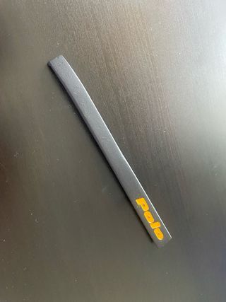 Embellecedor maneta Volkswagen