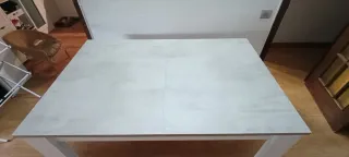 Mesa de comedor