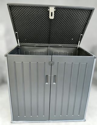 Piscina Bestway Swim Vista Series II