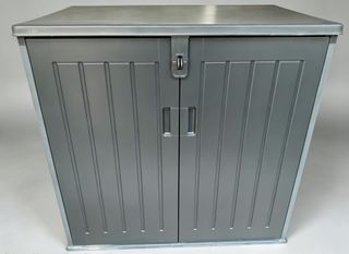 Piscina Bestway Swim Vista Series II