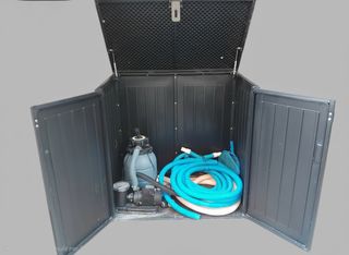 Piscina Bestway Swim Vista Series II