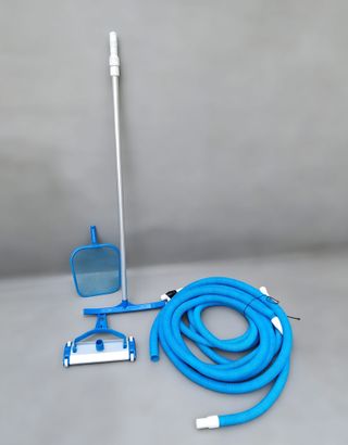 Piscina Bestway Swim Vista Series II