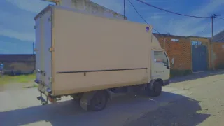 ATIENDO  SOLO LLAMADA  6786183 60