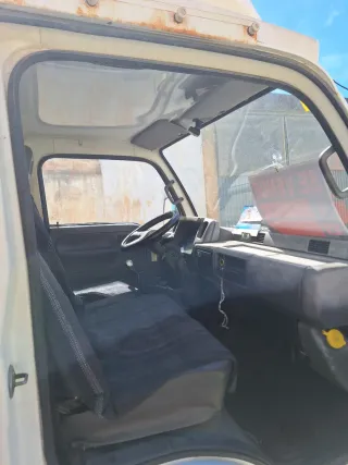 ATIENDO  SOLO LLAMADA  6786183 60