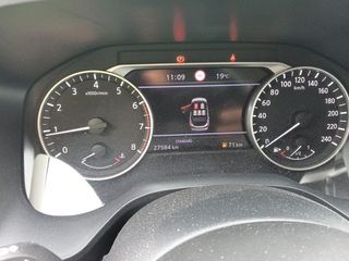 Nissan Qashqai DIG-T 103kW (140CV) mHEV 4x2 Acenta