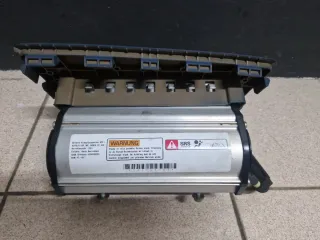 Airbag passageiro Honda S2000