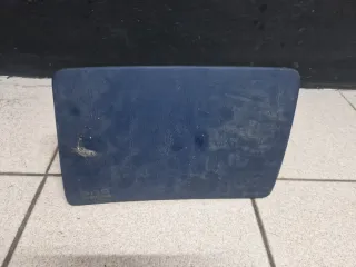 Airbag passageiro Honda S2000