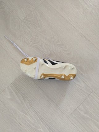 Botas de fútbol Adidas Predator