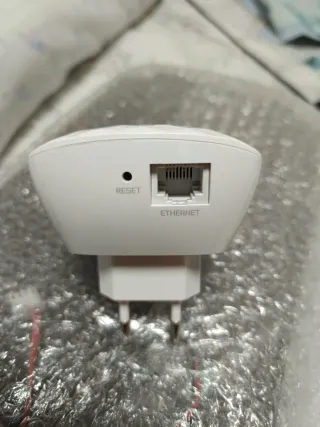 Repetidor TP-Link RE200