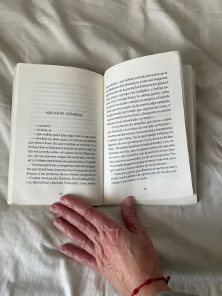 El crimen de la hipotenusa (Planeta & Oxford) (...