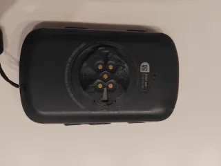 Garmin Edge 530 GPS Ciclismo