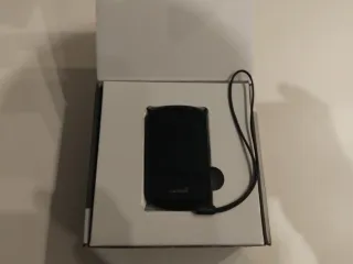 Garmin Edge 530 GPS Ciclismo