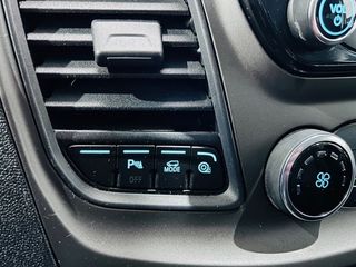 Ford Transit Custom 2.0 EcoBlue Trend L1