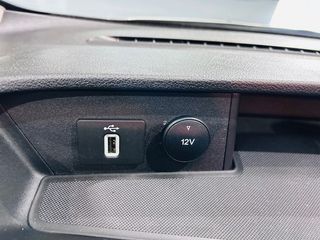 Ford Transit Custom 2.0 EcoBlue Trend L1