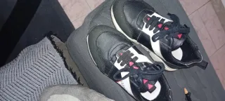 Scarpe Guess Bambino Tg 27