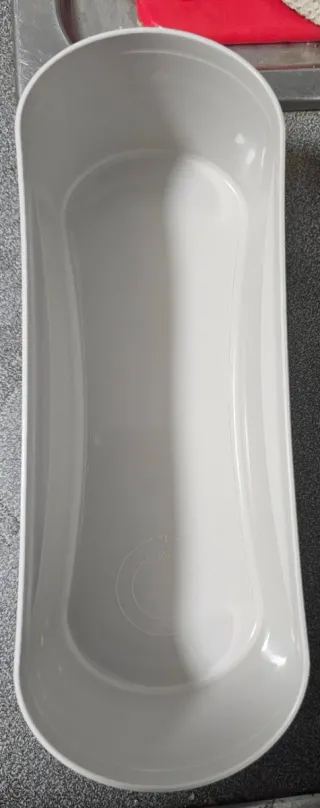 Set Lekue Microondas.