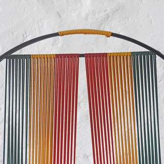 Soporte para vinilos portátil MCM Francia 1960