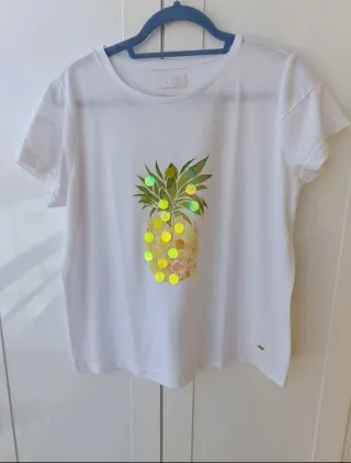 Pantalón negro JDY + nicky regalo