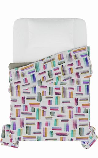 Colcha de Verano 220x270cm NUEVA!