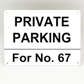 Decodificador Mut@nt HD60