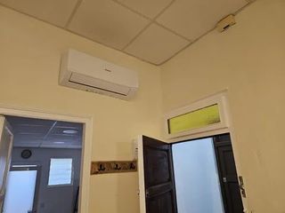 Alquiler de habitación en calle Salamanca